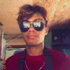 🀄hŻņÆM👀 - @manuelmanson0 - TikTok