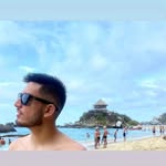 Juan Manuel Manso Osorio - @juan.mmo15 - Instagram