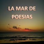 Juan Manuel Santander Manso - Facebook