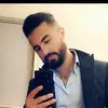 Mansour Amanuel - @mansour.amanuel - TikTok