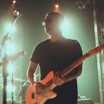 Manuel Manso - @manumansoh - Instagram