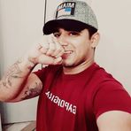 Manuel Manso - Facebook