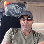 Manuel Manso - Facebook