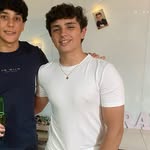 Manuel Manso - @manuelmanso_ - Instagram