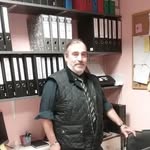 Manuel Manso - @manuel.manso.52 - Instagram