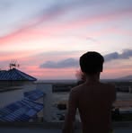 Manuel Manso - Facebook