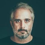 Manuel Manso - @manuelmanso - Instagram