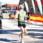 Manuel Manso - Facebook
