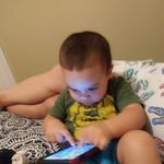 Manuel Manso - @manuel.manso.739 - Instagram