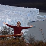 Manuel Manso - @manumanso_fotografia - Instagram