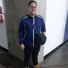 Manuel manso - @manuel202522 - TikTok