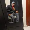 Manuel Manso - @manuel.manso6 - TikTok
