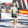 Manuel Manso - @manuel.manso - TikTok