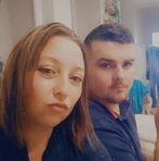 Manuel Manso - Facebook