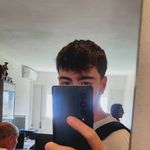 Manuel Manso - @manel_manso_12 - Instagram