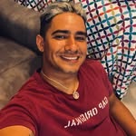 Manuel Manso - @osmarmanuelmanso - Instagram