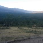 Manuel Manso Benito - @manuelmansobenito - Instagram