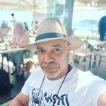 Manuel Manso Martín - @manuel_manso - Instagram
