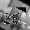 Manuel Manso - @_maanuu_4 - TikTok