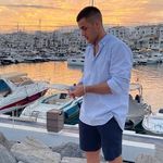 Manuel Tamarit Manso - @manuel_tamarit - Instagram