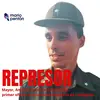 Manuelmanso - @abelina380 - TikTok