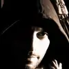 manuelmansodoming - @manuelmansodoming - TikTok
