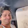 Manuelmanson - @manuelmanson8 - TikTok