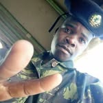 Alberto Manuel Mapulango - @albertomanuelmapulango - Instagram