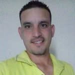 Jose Manuel Garcia Mapula - @mannymapula230 - Instagram