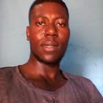 jose manuel mapulango - @josemanuelmapulango - Instagram