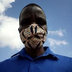 Manuel Bengala Mapulango - @manuelbengalamapulan - Instagram