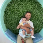 Manuel Mapula - Facebook