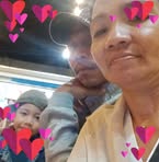 Manuel Mapula - Facebook