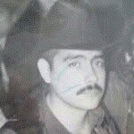 manuel mapula - @mapulasandoval - Instagram