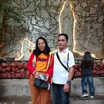 Manuel Mapula - Facebook