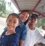 Manuel Mapula - Facebook