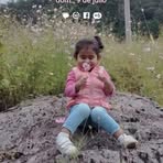 Manuel Mapula - Facebook