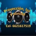 Manuel Mapula - @mapula_manuel - Instagram