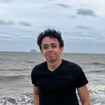 Manuel Mápula - @themapula - Instagram