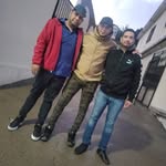 Manuel Mapula - @mapula.manuel - Instagram