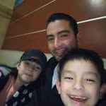 Manuel Mapula Carrillo - @manuelmapulacarrillo - Instagram