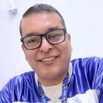 Manuel Mápula Guzmán - @manuelmapula75 - Instagram