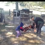 Manuel Mapula Sandoval - Facebook
