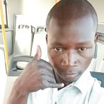 Vascomanuel mapulango - @vascomanuelmapulango - Instagram