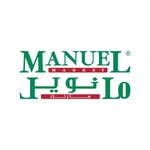 مانويل ماركت | Manuel Market - @manuelmarkets - Instagram