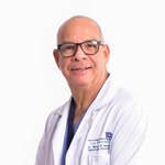 Ginecólogo - Obstetra - Medicina Materno Fetal - @dr.manuelmarinoyon - Instagram