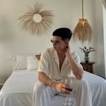 M A N U - @manuel_martinezsosa - Instagram