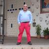 manolo - @manuelmarcillosainz - TikTok