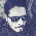 Manuel De La Mar - Facebook