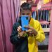 Manuel Flores Mar - Facebook